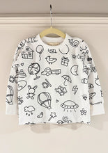 Translation missing: en.sections.featured_product.gallery_thumbnail_alt