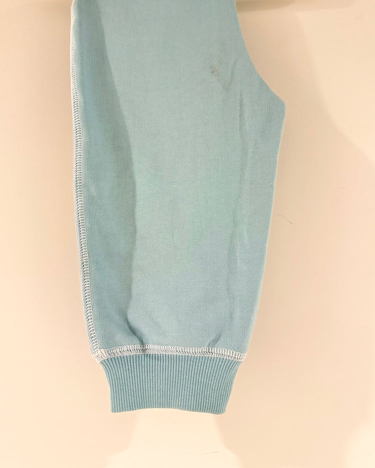 Oh Milk! Cozy Sweat Set